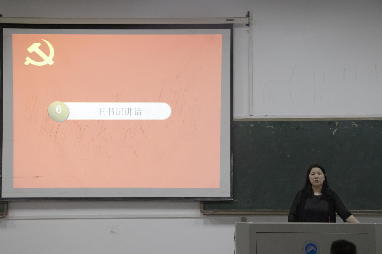 ceae354184434a8c8efaac5d607895a4.png