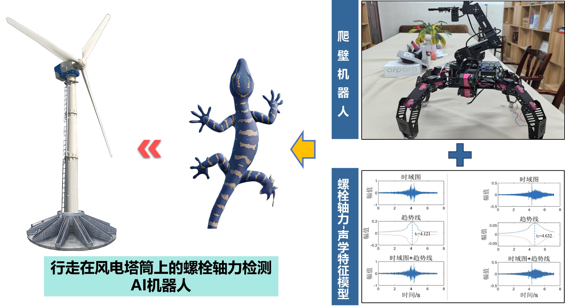 0c380cc253bf4f698f920caf655c32da.jpg