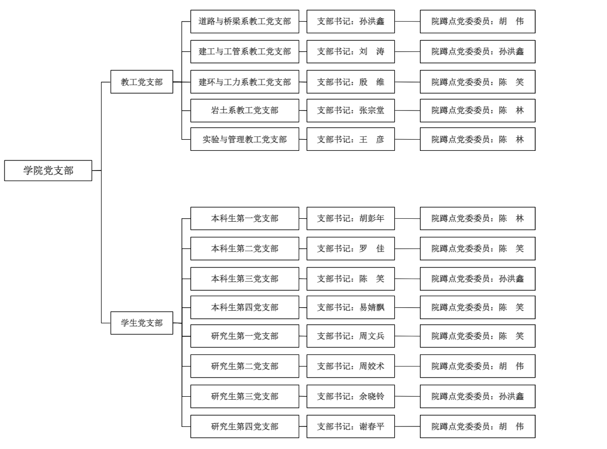 微信图片_20260327102854_113_233.png
