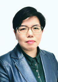 聂忆华1.png